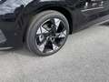 CUPRA Terramar e-HYBRID 204 PS DSG Schwarz - thumbnail 11