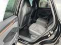 CUPRA Terramar e-HYBRID 204 PS DSG Schwarz - thumbnail 8