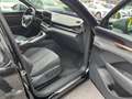 CUPRA Terramar e-HYBRID 204 PS DSG Schwarz - thumbnail 7