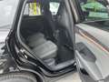 CUPRA Terramar e-HYBRID 204 PS DSG Schwarz - thumbnail 9