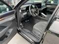 CUPRA Terramar e-HYBRID 204 PS DSG Schwarz - thumbnail 4
