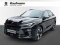CUPRA Terramar e-HYBRID 204 PS DSG Schwarz - thumbnail 1