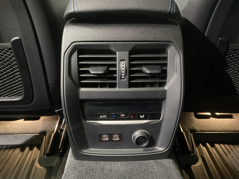 BMW 330 i M Sport / Navi Panoramadach RFK — photo 10