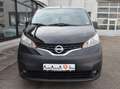 Nissan NV200 Evalia Premium,Klima,Servo,Airbag,CD,AHK,7-Sitzer Zwart - thumbnail 2