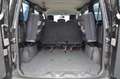 Nissan NV200 Evalia Premium,Klima,Servo,Airbag,CD,AHK,7-Sitzer Zwart - thumbnail 18