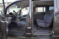 Nissan NV200 Evalia Premium,Klima,Servo,Airbag,CD,AHK,7-Sitzer Noir - thumbnail 12