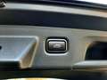 Kia XCeed 1.6T DCT GT-Line Leder MJ24 Gris - thumbnail 13