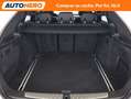BMW 320 320d GT M Sport Blanco - thumbnail 18