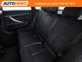 BMW 320 320d GT M Sport Blanco - thumbnail 15