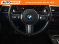 BMW 320 320d GT M Sport Blanco - thumbnail 25