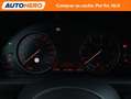 BMW 320 320d GT M Sport Blanco - thumbnail 27