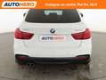 BMW 320 320d GT M Sport Blanco - thumbnail 5