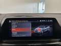 BMW M850 i xDrive Cabrio*Carbon*Laser*B&W*Crafted Clarity* Grau - thumbnail 36