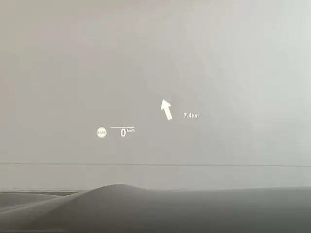 BMW M850 i xDrive Cabrio*Carbon*Laser*B&W*Crafted Clarity* Ansicht 50