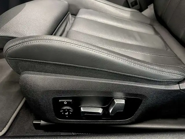 BMW M850 i xDrive Cabrio*Carbon*Laser*B&W*Crafted Clarity* Ansicht 19