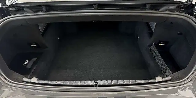 BMW M850 i xDrive Cabrio*Carbon*Laser*B&W*Crafted Clarity* Ansicht 27