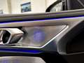 BMW M850 i xDrive Cabrio*Carbon*Laser*B&W*Crafted Clarity* Grau - thumbnail 22
