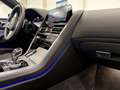 BMW M850 i xDrive Cabrio*Carbon*Laser*B&W*Crafted Clarity* Grau - thumbnail 26