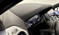 BMW M850 i xDrive Cabrio*Carbon*Laser*B&W*Crafted Clarity* Grau - thumbnail 23
