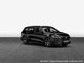 Ford Focus Turnier 1.0 EcoBoost Hybrid Aut. TITANIUM Noir - thumbnail 6