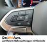 Volkswagen T-Cross Life TSI Grau - thumbnail 9