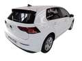 Volkswagen Golf 1.5 TSI ergoActive Memory AirCareClimatroni Weiß - thumbnail 3