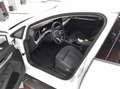 Volkswagen Golf 1.5 TSI ergoActive Memory AirCareClimatroni Weiß - thumbnail 4