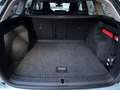 Skoda Enyaq iV 80 Suite AHK MATRIX KAM ACC DCC Argent - thumbnail 7