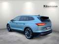 Skoda Enyaq iV 80 Suite AHK MATRIX KAM ACC DCC Silber - thumbnail 5