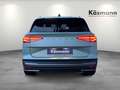 Skoda Enyaq iV 80 Suite AHK MATRIX KAM ACC DCC Argent - thumbnail 6