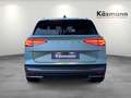 Skoda Enyaq iV 80 Suite AHK MATRIX KAM ACC DCC Silber - thumbnail 6