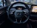 Skoda Enyaq iV 80 Suite AHK MATRIX KAM ACC DCC Silber - thumbnail 10