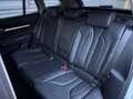 Skoda Enyaq iV 80 Suite AHK MATRIX KAM ACC DCC Argent - thumbnail 16