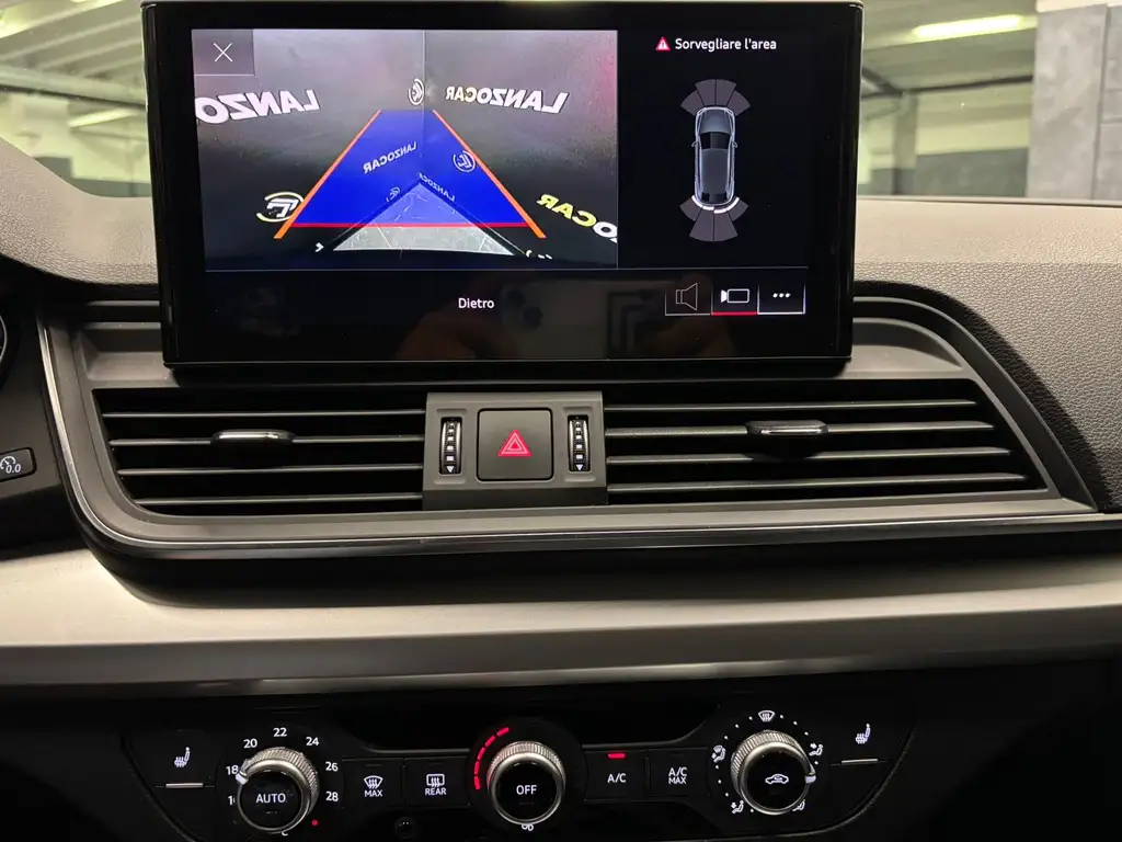 Audi Q5 | foto 9
