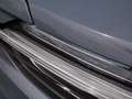 Volvo S60 T8 Twin Engine AWD Ultimate Dark Plug-InE6 Grau - thumbnail 32