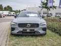Volvo S60 T8 Twin Engine AWD Ultimate Dark Plug-InE6 Grau - thumbnail 2