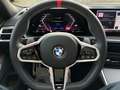 BMW 340 xDrive Touring PANO PA+ H/K MEMORY HUD Bleu - thumbnail 7