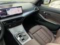 BMW 340 xDrive Touring PANO PA+ H/K MEMORY HUD Bleu - thumbnail 14