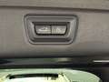 BMW 340 xDrive Touring PANO PA+ H/K MEMORY HUD Bleu - thumbnail 19