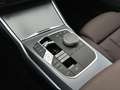 BMW 340 xDrive Touring PANO PA+ H/K MEMORY HUD Bleu - thumbnail 13
