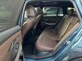 BMW 340 xDrive Touring PANO PA+ H/K MEMORY HUD Bleu - thumbnail 18
