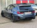 BMW 340 xDrive Touring PANO PA+ H/K MEMORY HUD Bleu - thumbnail 2
