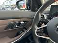 BMW 340 xDrive Touring PANO PA+ H/K MEMORY HUD Bleu - thumbnail 6