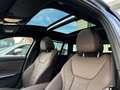 BMW 340 xDrive Touring PANO PA+ H/K MEMORY HUD Bleu - thumbnail 16