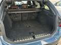 BMW 340 xDrive Touring PANO PA+ H/K MEMORY HUD Bleu - thumbnail 20