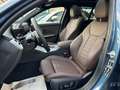 BMW 340 xDrive Touring PANO PA+ H/K MEMORY HUD Bleu - thumbnail 17
