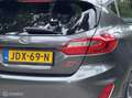 Ford Fiesta 1.5 EcoBoost ST-3 18'inch-LED-Dealer Onderhouden Gris - thumbnail 12