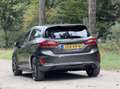 Ford Fiesta 1.5 EcoBoost ST-3 18'inch-LED-Dealer Onderhouden Gris - thumbnail 6