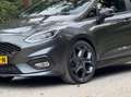 Ford Fiesta 1.5 EcoBoost ST-3 18'inch-LED-Dealer Onderhouden Gris - thumbnail 7