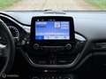 Ford Fiesta 1.5 EcoBoost ST-3 18'inch-LED-Dealer Onderhouden Gris - thumbnail 11